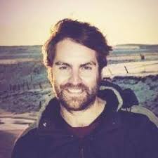 Karl Neilson (@thekarlneilson)