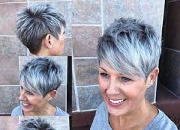 This is a colour that really suits the over 50's, so if you've been going lighter for a while. Pin On Hair Wings