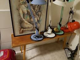 Edin Bilanovic (edinbilanovic)