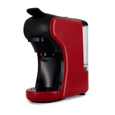 Located in farrer park, this is a hidden gem that even most locals don't know about. Import Kaffemachine Machine Making Capsule Coffee Maschines For Ground Coffee Makers Amodo Mio Nespresso Doce Gusto Caffitaly From China Find Fob Prices Tradewheel Com