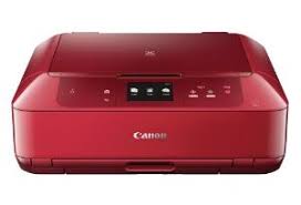 Printers, scanners and more canon software drivers downloads. Canon Pixma Mg6853 Driver Download Printer Setup