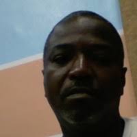 jacques anderson assemien sanhou