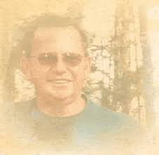 Carl R. Coburn Obituary & Funeral