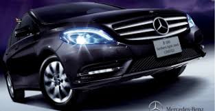 Image result for Northern Lights Violet 2016 Mercedes