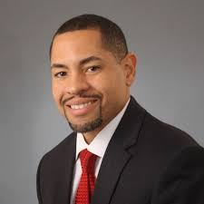 Clay Brown Email & Phone Number