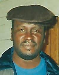 Bruce Jones Obituary