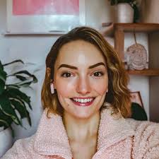 Olympia Downtown Alliance