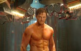 Guardians of the galaxy 3 is likely still at least two years away, but it's definitely coming if that's of any comfort. Marvel Reveals Chris Pratt S Guardians Of The Galaxy Character Is Bisexual Metro Weekly