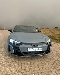 Image result for Florett Silver 2018 RS3