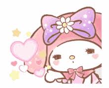 Sanrio Gifs Tenor Ukiyo is a friendly server where you can chat and talk to friendly people. sanrio gifs tenor