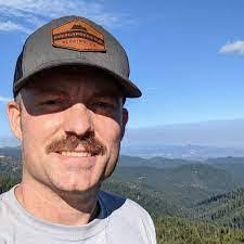 Shane Widner's Instagram, Twitter & Facebook