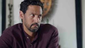 Demain Nous Appartient spoiler : une rupture à Sète ! (vidéo épisode du 20  novembre) - Stars Actu