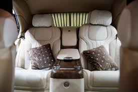 A brand owned by the central scientific research automobile and automotive engines institute. You Can Now Own Putin S Limo Russia To Begin Mass Producing Aurus Cars Photo Video Rt Business News