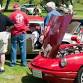 Huntington Beach Concours d'Elegance 2026