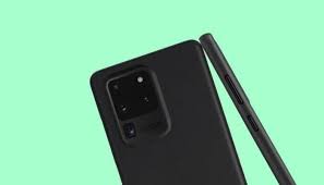 Pin On Samsung A20 In 2020 Samsung Galaxy Galaxy Samsung
