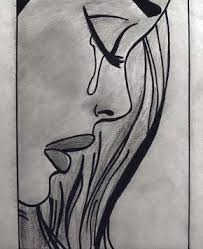 Free download 55 best quality simple drawing at getdrawings. Kunstzeichnungen Kunstzeichnungen New Art Sketches Art Drawings Sketches Pencil Art Drawings Art Drawings Sketches Creative
