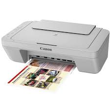Canon drucker mg5200 installieren : Canon Pixma Mg3050 Mg2555s Neue Drucker Von Canon 07 2016 Tintencenter Blog