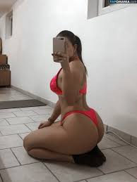 Laura Haberl  lau13raa Nude OnlyFans Leaked Photo 6 - Fapomania!