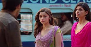 Alia Bhatt In Humpty Sharma Ki Dulhania Wallpaper Desktop Background Humpty Sharma Ki Dulhania Alia Bhatt Alia humpty sharma ki dulhania alia bhatt
