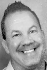 Collette Beasley's Instagram, Twitter & Facebook