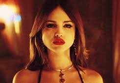 Maybe you would like to learn more about one of these? Eiza Gonzalez Gif Find On Gifer