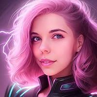 Winter Solstice by Rosamunde Pilcher