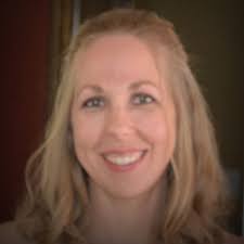 Aspect Software, Inc.