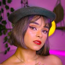 Lela Sohna: Erotic Pics & Videos On Erome & More!