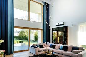 Abitare la luce naturale &ndash; rassegna p+A - professione Architetto