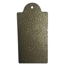 Maybe you would like to learn more about one of these? Antique Brass Finish Texture Powder Coating Paint Spray Paint For Sale Buy Antique Powder Coat Powder Coating Antique Spray Paint Product On Alibaba Com