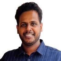 700+ "Juan -ortega" profiles