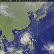科学院 中国工程院 国务院发展研究中心 中国气象局 中国银行保险监督管理委员会 中国证券监督管理委员会 国家行政学院 国家信访局 国家粮食和物. æ°£è±¡å±€ç™¼å¸ƒå†¬å­£æ°£è±¡å±•æœ›æ°£æº«æ­£å¸¸è‡³åæš– é›¨é‡æ­£å¸¸ å°ç£å¥½æ–°èžtaiwanhot Net