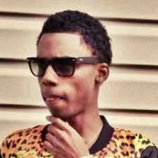 Stream Robert Causey 3 music