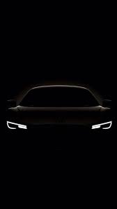 S10 Plus Wallpaper Hd 4k Http Wallpapersko Com S10 Plus Wallpaper Hd 4k Html Hd Wallpapers Downloa In 2020 Black Car Wallpaper Car Iphone Wallpaper Car Wallpapers