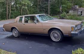 Image result for Sandstone 1985 Oldsmobile