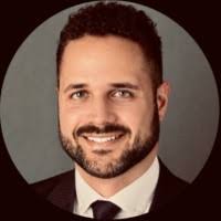 Zachary Everett Email & Phone Number