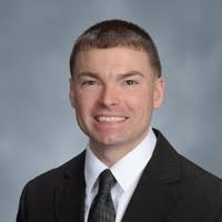 Ron East Email & Phone Number