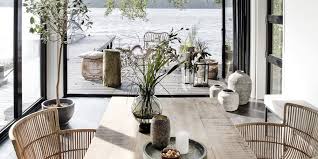 Maybe you would like to learn more about one of these? Decorateur Interieur Aix En Provence Architecte Interieur 13100