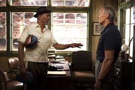 Million dollar baby, film américain réalisé par curtis bernhardt, sorti en 1941. Million Dollar Baby 2004 Imdb