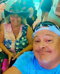 Tom's new girlfriend 😂😂