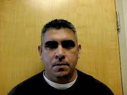 Zip 59601 Sexual or Violent Offenders Registry and database at Offender  Radar