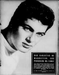 H^hW"' ¦BBbmIhBk-'''xv_HHf^ ^^bbb