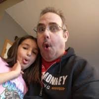 Charles Stradley's Instagram, Twitter & Facebook