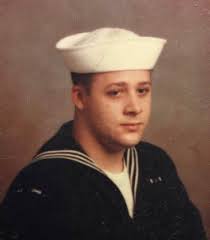 Obituary for Hubert "Dino" Spivey III