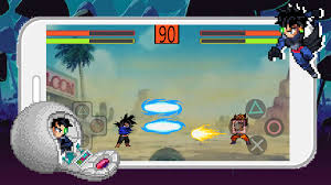 Salah satu merek smartphone terkenal ini mulai mengembangkan sayapnya untuk bergerak di bidang game visual selain bidang elektronik yang selama ini digelutinya. Warrior God Of Destruction Apk 2 1 9 Download For Android Download Warrior God Of Destruction Apk Latest Version Apkfab Com