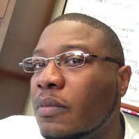 J. Horatio Smith II MD FACC