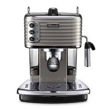 Smeg coffee machine vs delonghi dedica troubleshooting airpod. The Best Manual Espresso Machine At Home April 2020 From Cook To Chef