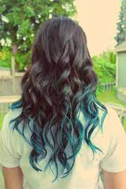 Hairstyles And Women Attire The 5 Most Gorgeous Hair Color Ideas For Brunettes Hair Dye Tips Gorgeous Hair Color Hair Styles