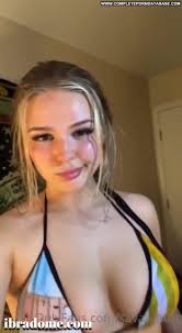 Sava Schultz Leaked Video Leaked Video Porn Video X Xxx Big Tits 