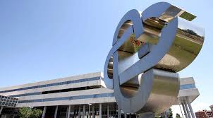 Numero telefono, indirizzo e mappa. Bcc Classifiche Roma Langhe E Cambiano Sul Podio Firstonline